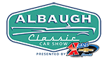 Albaugh Classic